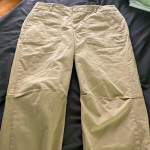 Banana Republic Pants